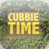 CubbieTime