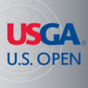 2013 U.S. Open Golf Championship