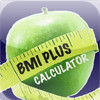 BMI Calculator Plus