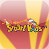 SmartKids'11