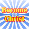 How to Become Like Christ by Marcus Dods