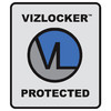 VizLocker Mobile Video Pro