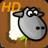 Hungry Sheep HD