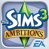 The Sims 3 Ambitions