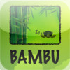 Bambu