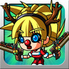 Monster Zombie 2: Undead Hunter