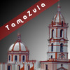 TamaZula