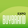 BUYBRAND Expo