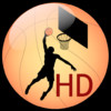 LetsBasket Basketball Statistics HD