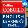 Collins Cobuild Advanced Dictionary of English - DioDict