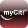 myCitiapp