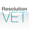 ResolutionVet