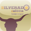 Silverado Saloon