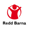 Redd Barna-magasinet