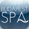 Budapest Spa