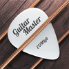 Guitar Toolkit - Tuner, Metronome and Chord Diagrams