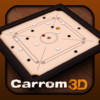 Carrom 3D