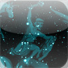 Constellations Quiz Game