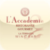 Ristorante Accademia Gourmet