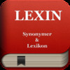 Lexin