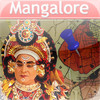 Mangalore City Guide (Offline)