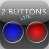 2 Buttons Lite