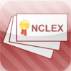 NCLEX Flashcards