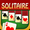 A Solitaire Free Classic Card Game Mega Deluxe Pack for iPhone and iPad