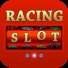 Tiki Slots - Free Slot Machine Game