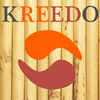 Kreedo