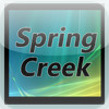 springcreek