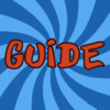 Guide For Scribblenauts Remix Version (Full)