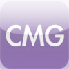 Complementary Medicines Group (CMGroup)