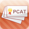 PCAT Flashcards