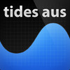 Tides AUS