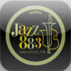 Jazz88.3 FM, Mainstream, Traditional Jazz Radio Station