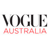 Vogue Australia