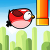 Flappy Wings - Free!