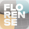 Florense Creative!