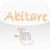 Abitare In