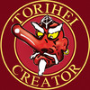 Torihei Creator