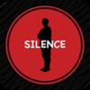 Be Quiet + Silence Button