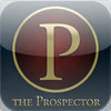 The Prospector