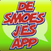 De Smoesjes App