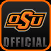 OKState Athletics