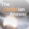 The Christian Answer