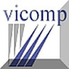 Vicomp Pass Reader for iOS