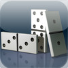 Domino Draw for iPad