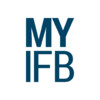 MyIFB