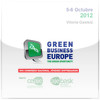 Congreso Green Business Europe